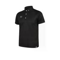 ราคา WARRIX WARRIX Classic เสื้อโปโลผู้ใหญ่ - XS (US SIZE) (SSP65041758)