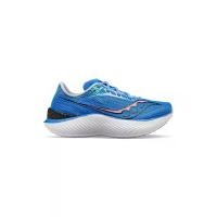 ราคา SAUCONY SAUCONY Endorphin Pro 3 รองเท้าวิ่งผู้หญิง - US 7.5 (SSP65996096)