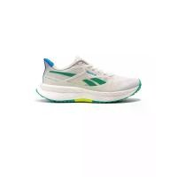 ราคา REEBOK REEBOK Floatride Energy 6 รองเท้าวิ่งผู้หญิง - US 10 (SSP67251339)