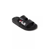 ราคา FILA FILA Reminder รองเท้าแตะผู้ชาย - US 9 (SSP68098506)