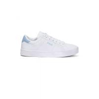 ราคา FILA FILA Court Deluxe รองเท้าลำลองผู้ใหญ่ - EU 42 (SSP68186845)