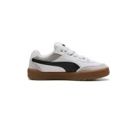 ราคา PUMA PUMA Park Lifestyle SK8 รองเท้าลำลองผู้ใหญ่ - UK 10 (SSP68227784)