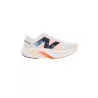 ราคา NEW BALANCE NEW BALANCE FuelCell SuperComp Elite v4 รองเท้าวิ่งผู้ชาย - US 12 (SSP68263966)