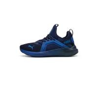 ราคา PUMA PUMA Softride Enzo 5 รองเท้าวิ่งผู้ใหญ่ - UK 9 (SSP68225568)