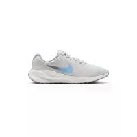 ราคา NIKE NIKE Revolution 7 รองเท้าวิ่งผู้หญิง - US 8 (SSP68050078)