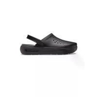 ราคา CROCS CROCS InMotion Clog รองเท้าลำลองผู้ใหญ่ - M11 (SSP68156091)