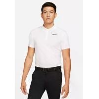 ราคา NIKE NIKE Dri-Fit Victory เสื้อโปโลกอล์ฟผู้ชาย - M (SSP63226423)