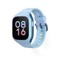 ราคา XIAOMI นาฬิกาสมาร์ทวอทช์สำหรับเด็ก สีฟ้า (MKP1769502)
