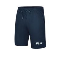 ราคา FILA FILA SHR240210M กางเกงลำลองขาสั้นผู้ชาย - S (US SIZE) (SSP66907787)