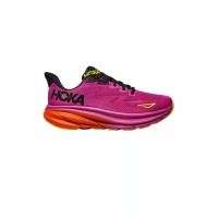 ราคา HOKA HOKA Clifton 9 รองเท้าวิ่งผู้หญิง - US 7.5 (SSP67546428)