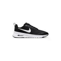 ราคา NIKE NIKE Air Max Nuaxis รองเท้าลำลองผู้ชาย - US 12 (SSP67228225)