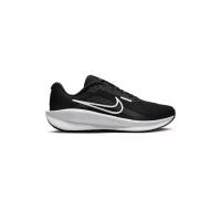 ราคา NIKE NIKE Downshifter 13 รองเท้าวิ่งผู้หญิง - US 7 (SSP66137283)