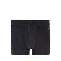 ราคา JOCKEY UNDERWEAR ชุดชั้นในชาย รุ่น KU 1145 สีดำ - XL (MKP0024008)