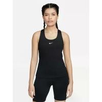 ราคา NIKE NIKE Swoosh Sports Bra เสื้อกล้ามออกกำลังกายผู้หญิง - L (US SIZE) (SSP64452630)