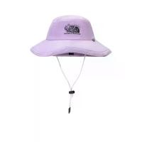 ราคา THE NORTH FACE THE NORTH FACE Recycled 66 Brimmer หมวกผู้หญิง - S/M (SSP64836867)