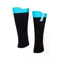 ราคา COMPRESSPORT COMPRESSPORT R2 Oxygen ปลอกรัดน่องผู้ใหญ่ - L (US SIZE) (SSP61417113)