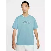 ราคา NIKE NIKE Sportswear Max90 เสื้อยืดผู้ชาย - S (ASIAN SIZE) (SSP67747160)