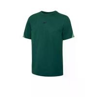 ราคา REEBOK REEBOK CL BV SS เสื้อยืดผู้ใหญ่ - S (US SIZE) (SSP66130079)