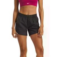 ราคา REEBOK REEBOK ID Train Woven กางเกงออกกำลังกายขาสั้นผู้หญิง - S (US SIZE) (SSP67790470)