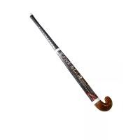 ราคา FBT FBT ไม้ฮอกกี้ Five Star รุ่น Professional (73306) (MKP1468448)