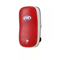 ราคา FBT เป้าล่อยาว F.B.T. PRO หนังแท้ รุ่น KP-2 Size.L (MKP1804964)