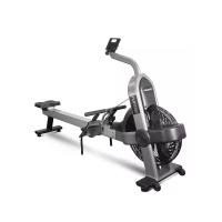 ราคา Irontec เครื่องกรรเชียงบก IV-RM10 (Commercial Grade) (สีเทา) (MKP1627500)