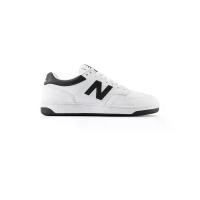 ราคา NEW BALANCE NEW BALANCE BB480 รองเท้าลำลองผู้ชาย - US 9 (SSP66895466)