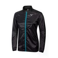 ราคา MIZUNO MIZUNO J2ME972009 เสื้อแจ็คเก็ตวิ่งผู้หญิง - S (JP SIZE) (SSP61811904)