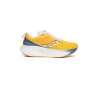 ราคา SAUCONY SAUCONY Triumph 22 รองเท้าวิ่งผู้หญิง - US 7 (SSP67671595)