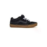 ราคา VANS VANS Caldrone รองเท้าลำลองผู้ชาย - US 10 (SSP68158712)