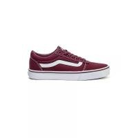 ราคา VANS VANS Ward รองเท้าลำลองผู้ชาย - US 10 (SSP68158385)