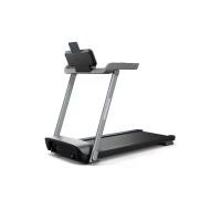 ราคา HORIZON HORIZON Evole 3.0 ลู่วิ่งไฟฟ้า - One Size (SSP62962070)