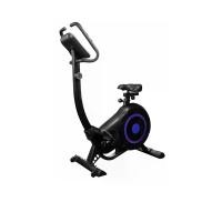 ราคา V-TECH FITNESS V-TECH FITNESS Whale-XU จักรยานนั่งปั่น - One Size (SSP67003594)