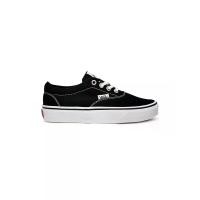 ราคา VANS VANS Doheny รองเท้าลำลองผู้หญิง - US 7.5 (SSP66376217)