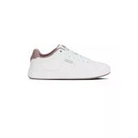 ราคา K-SWISS K-SWISS Court Cameo II รองเท้าลำลองผู้หญิง - US 7.5 (SSP67703357)