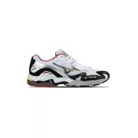 ราคา MIZUNO MIZUNO Wave Rider 10 รองเท้าวิ่งผู้ใหญ่ - 230 JP (SSP61386372)
