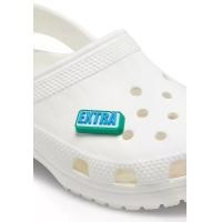 ราคา CROCS CROCS Jibbitz Extra ตัวติดรองเท้า - One Size (SSP63263213)