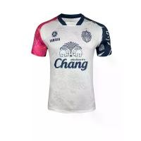 ราคา BURIRAM BURIRAM เสื้อแข่งผู้ชายทีมบุรีรัมย์ ยูไนเต็ด ชุดที่สี่ ฤดูกาล 2024/25 - S (ASIAN SIZE) (SSP68162368)