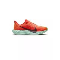 ราคา NIKE NIKE Pegasus Plus รองเท้าวิ่งผู้หญิง - US 7 (SSP68042608)