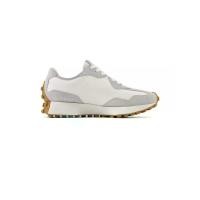 ราคา NEW BALANCE NEW BALANCE 327 รองเท้าลำลองผู้หญิง - US 7 (SSP68264925)