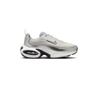 ราคา NIKE NIKE Air Max Portal SE รองเท้าลำลองผู้หญิง - US 10 (SSP68019044)