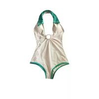 ราคา BEWISH ANANA คลอลากลิตเตอร์วันพีช รุ่น CLGOP01 สีGlitter - XS (GRMKPSP000235918)