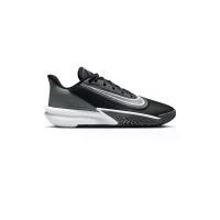 ราคา NIKE NIKE Precision 7 รองเท้าบาสเกตบอลผู้ชาย - US 8 (SSP67714919)