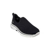 ราคา SKECHERS SKECHERS GO WALK 7™ - Amina รองเท้าออกกำลังกายผู้หญิง - US 7 (SSP67567690)