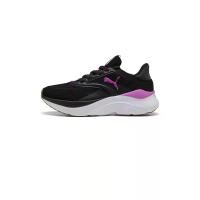 ราคา PUMA PUMA Softride Mayve รองเท้าวิ่งผู้หญิง - UK 4 (SSP68225056)