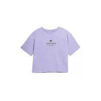 ราคา 4F 4F F338 เสื้อยืดผู้หญิง - M (SSP65477670)