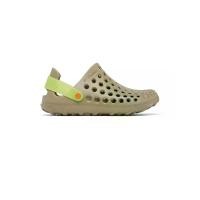 ราคา COLUMBIA COLUMBIA Creeksider™ รองเท้าลำลองผู้ชาย - US 8 (SSP67163748)