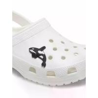 ราคา CROCS CROCS Jibbitz Arctic Orca ตัวติดรองเท้า - One Size (CR024AC004DNTH)