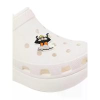 ราคา CROCS CROCS Jibbitz Naruto Body ตัวติดรองเท้า - One Size (SSP66608783)
