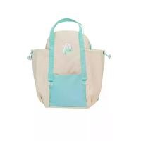 ราคา FILA FILA Cheese JBA240702K กระเป๋าเป้เด็ก - SSP__ONE_SIZE__One_Size (FI039AC462ECTH)